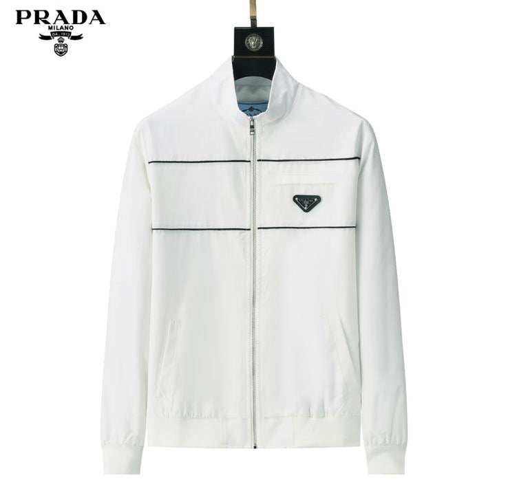 Men’s Jacket’s