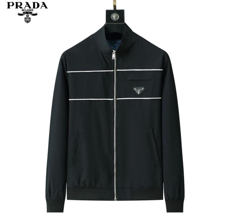 Men’s Jacket’s 12125077