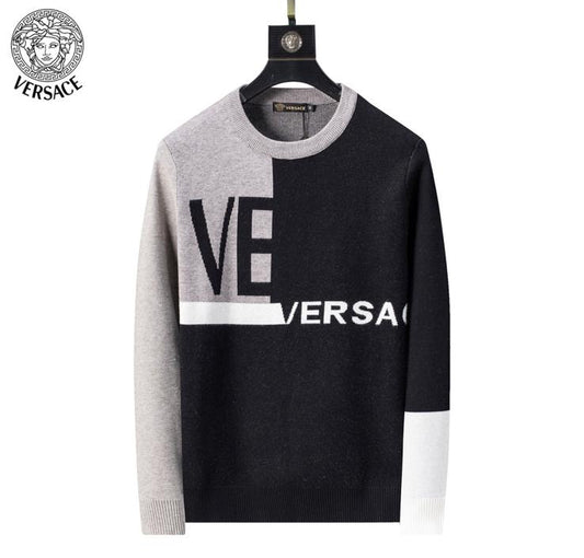 Men’s Sweater’s 12125027