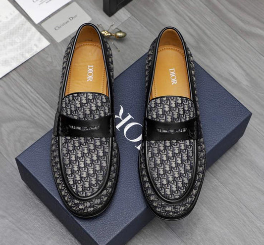 Men’s Dress Shoe’s 882578