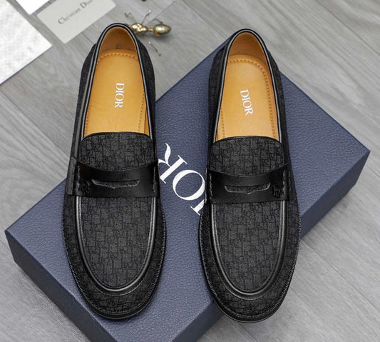 Men’s dress Shoe’s