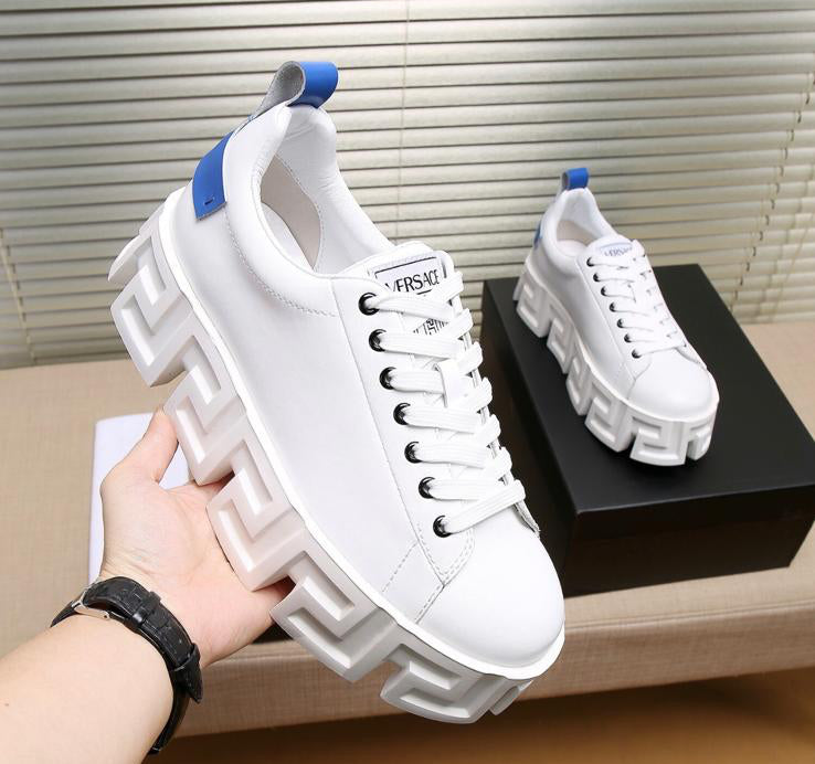 Men’s Sneakers 882527
