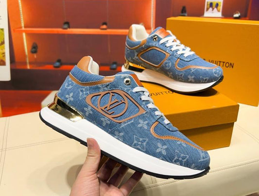 Men’s Sneakers 882526