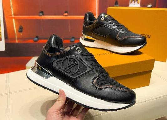Men’s Sneaker’s 882526