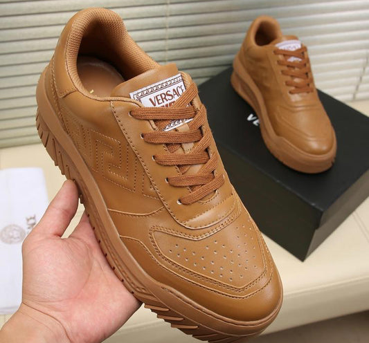 Men’s Sneakers 882524