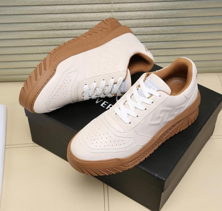 Men’s Sneakers 882524