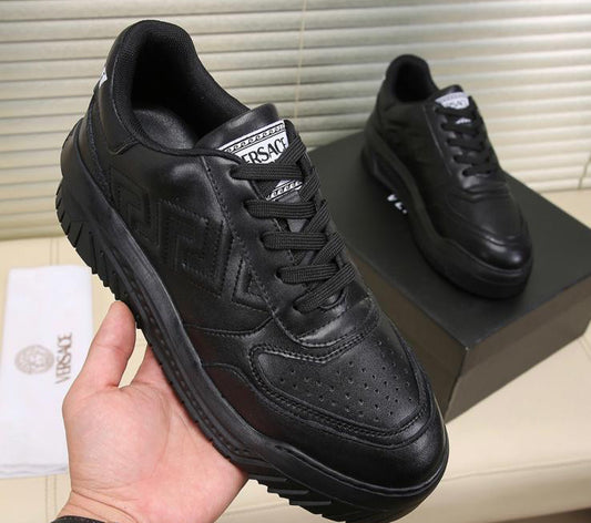 Men’s Sneakers 882524