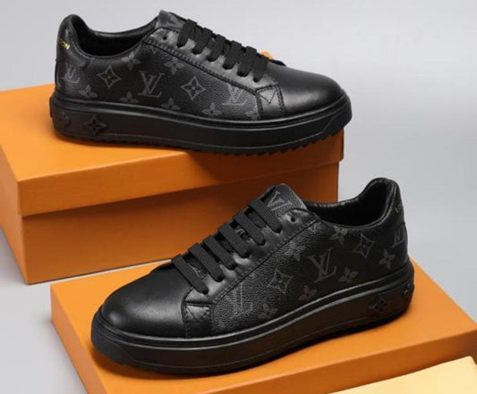 Men’s Sneakers 882520