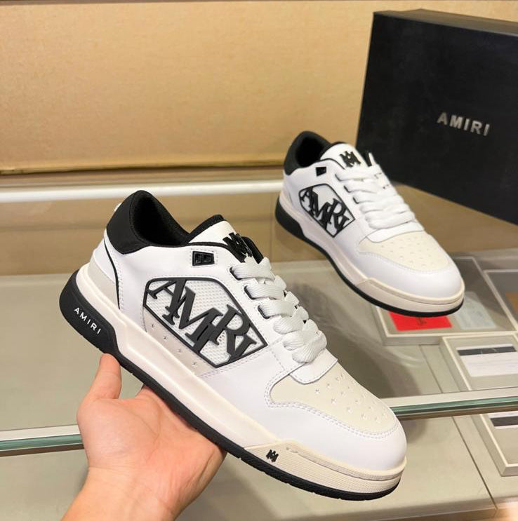 Men’s Sneakers 882521