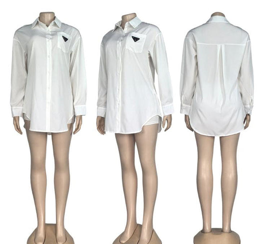Women’s Shirts J5262