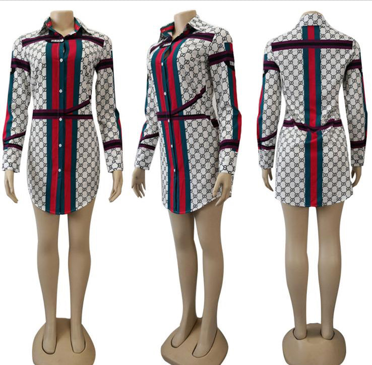 Women’s Top’s J1491