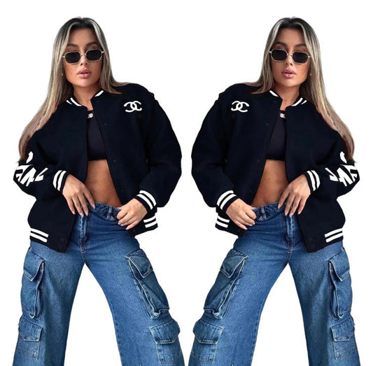 Women’s Jacket’s J5015