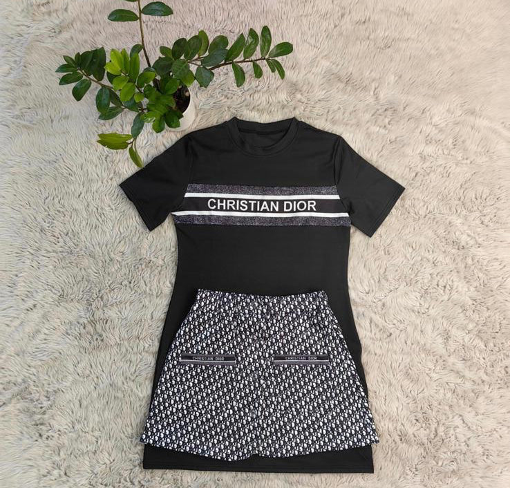 Women’s Sets J5029