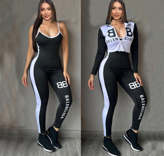 Women’s Sets J5023