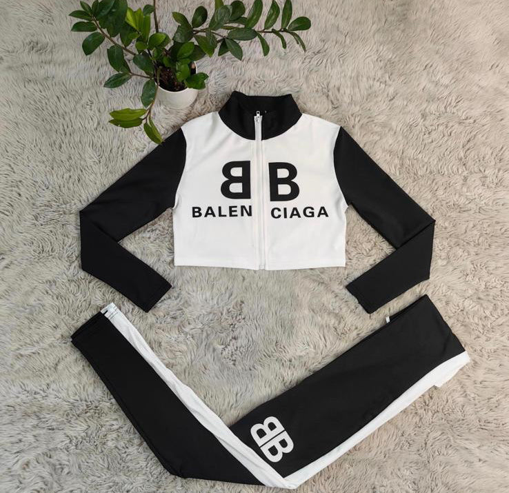Women’s Sets J5023