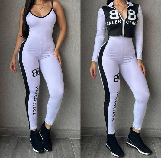 Women’s Sets J5023