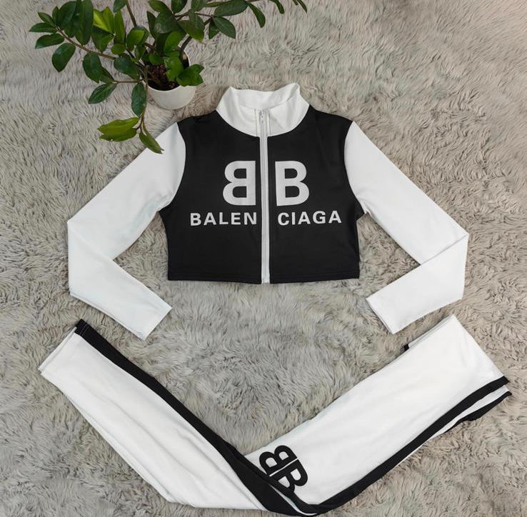 Women’s Sets J5023