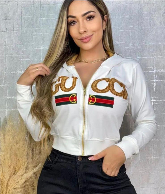 Women’s Jacket’s J5048