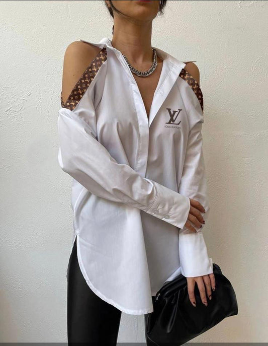 Women’s Shirts J2799