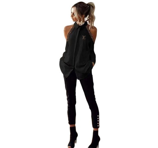 Women’s Shirts J2799