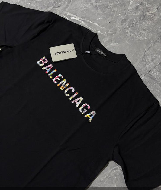 Men’s T-SHIRT 12125175