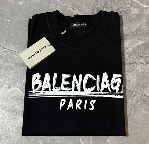 Men’s T-shirt 12125175