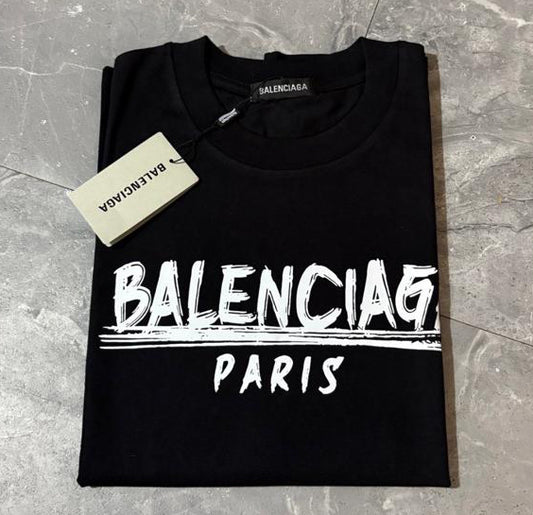 Men’s T-shirt 12125175