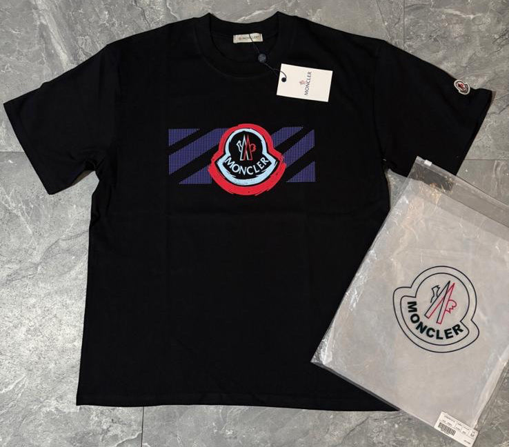 Men’s T-shirt 12125174