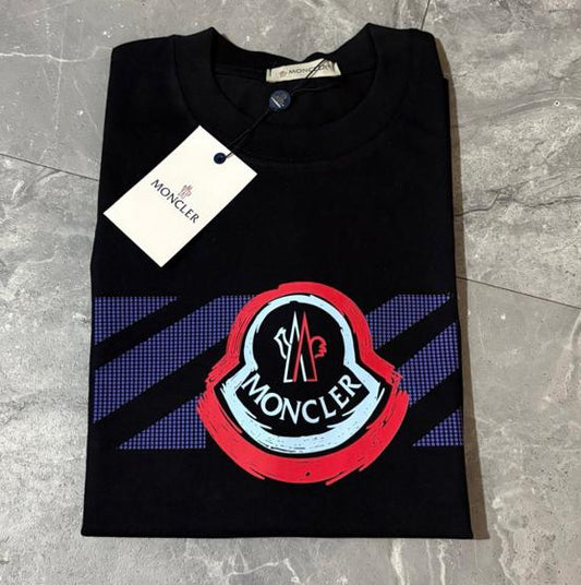 Men’s T-shirt 12125174