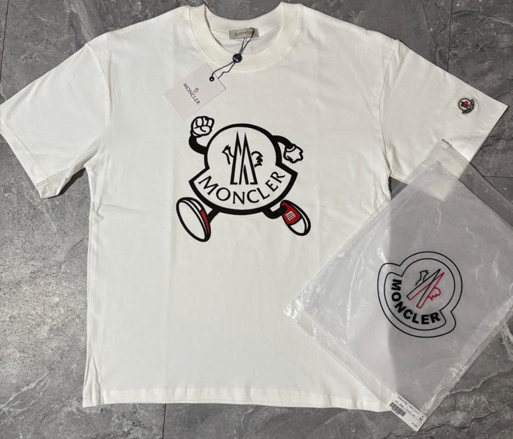 Men’s T-shirt 12125173