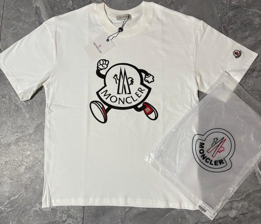 Men’s T-shirt 12125173