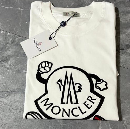 Men’s T-shirt 12125173