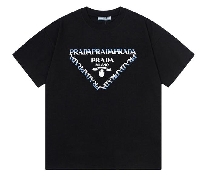Men’s T-shirt 12125173