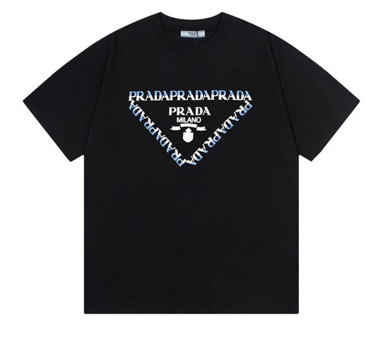 Men’s T-shirt 12125173