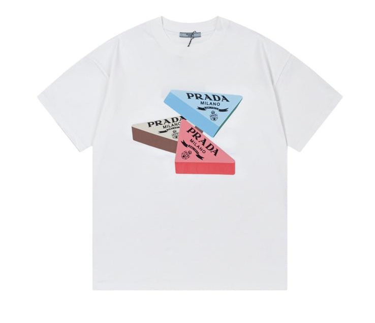 Men’s T-shirt 12125172