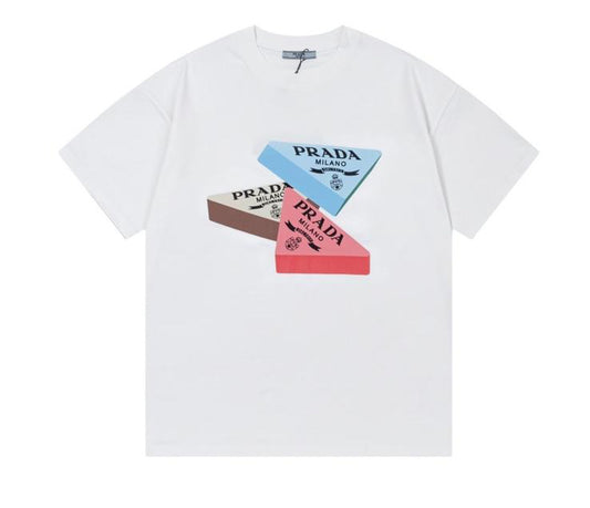 Men’s T-shirt 12125172