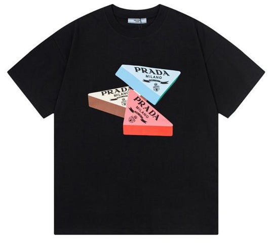 Men’s T-shirt 12125172