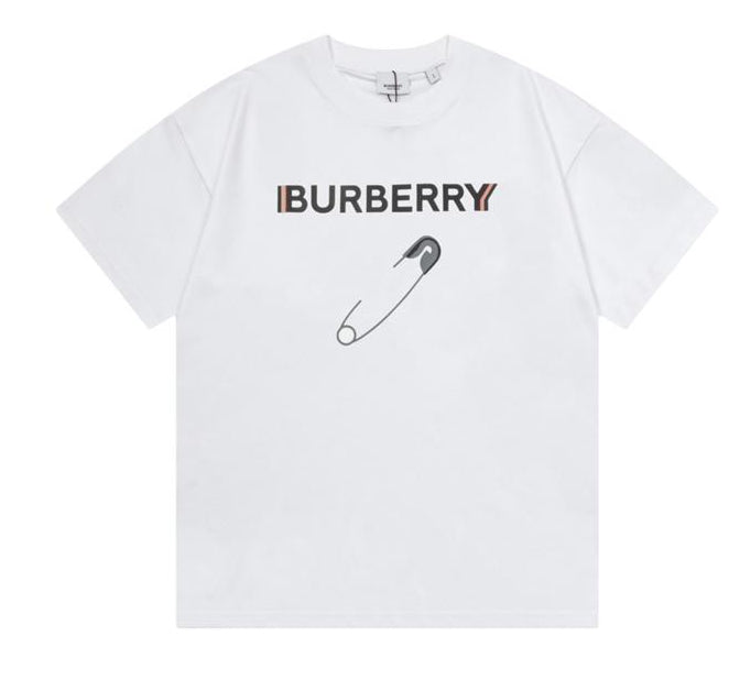 Men’s T-SHIRT 12125171