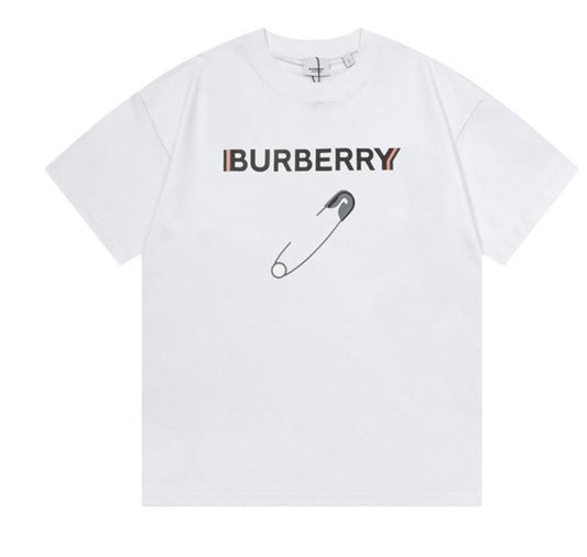 Men’s T-SHIRT 12125171