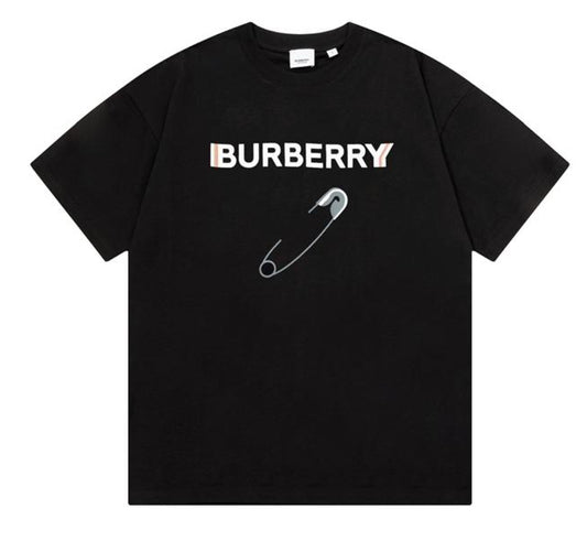Men’s T-SHIRT 12125171