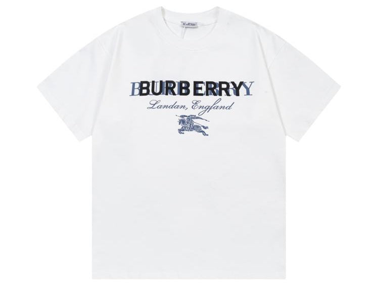 Men’s T-SHIRT 12125170