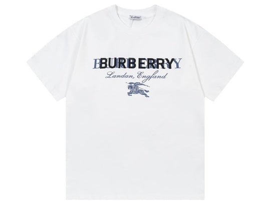 Men’s T-SHIRT 12125170