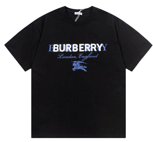 Men’s T-SHIRT 12125170