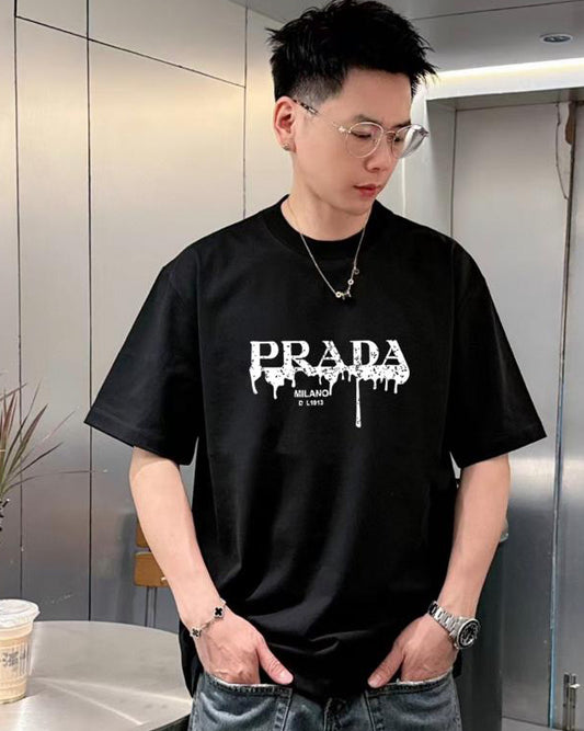 Men’s T-SHIRT 12125169
