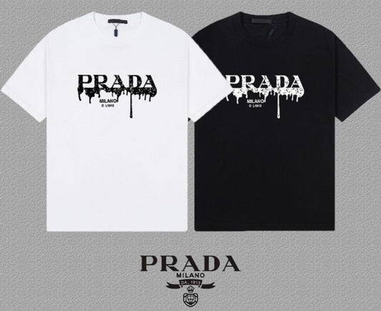 Men’s T-SHIRT 12125169