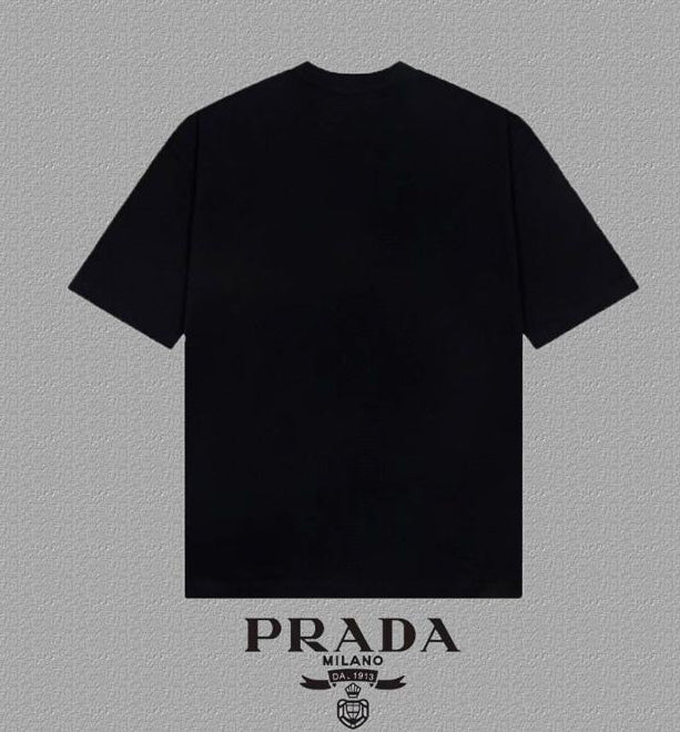 Men’s T-SHIRT 12125168
