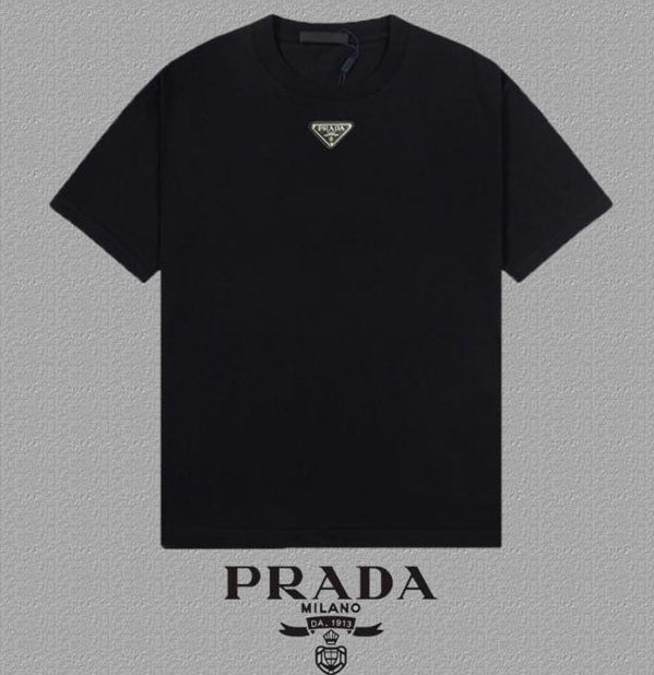 Men’s T-SHIRT 12125168