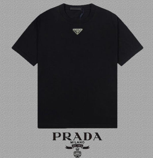 Men’s T-SHIRT 12125168