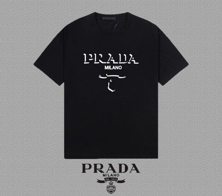 Men’s T-SHIRT 12125176