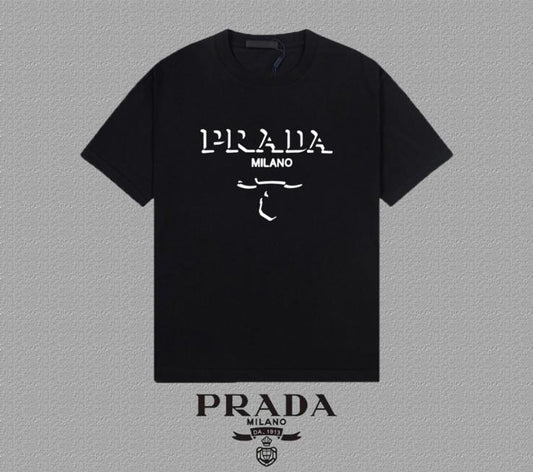 Men’s T-SHIRT 12125176